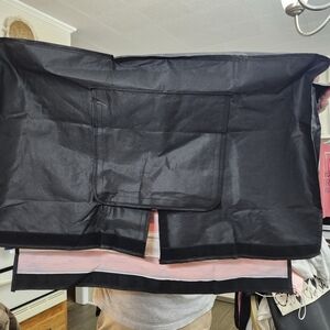 Outdoor TV Cover